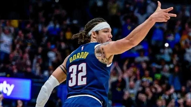 Boletim de rumores e trocas da NBA aponta negociações em destaque