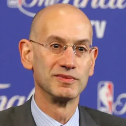 NBA aprova regras para a classificação