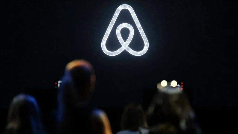 STJ decide que oferta de imóvel no Airbnb exige aprovação do condomínio