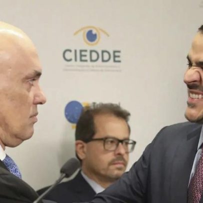 O que a rejeição de Jorge Messias ensina ao Supremo