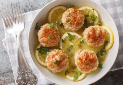 Cardápio da semana traz 5 receitas saudáveis com alto teor de proteína