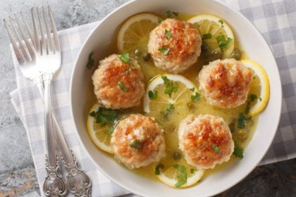 Cardápio da semana traz 5 receitas saudáveis com alto teor de proteína