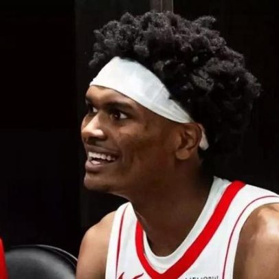 Boletim de rumores e trocas da NBA aponta movimentações em 05/05/2026
