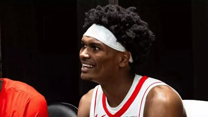 Boletim de rumores e trocas da NBA aponta movimentações em 05/05/2026