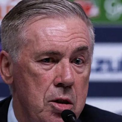 Convocação da Seleção: raio-X das escolhas de Ancelotti por setor