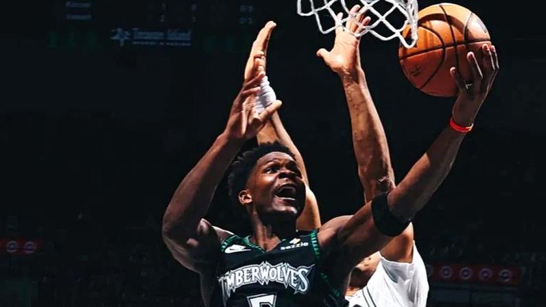 Onde assistir aos jogos dos playoffs da NBA hoje