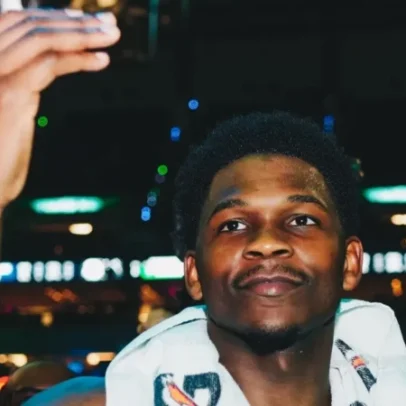 Onde assistir os jogos dos playoffs da NBA hoje (12)