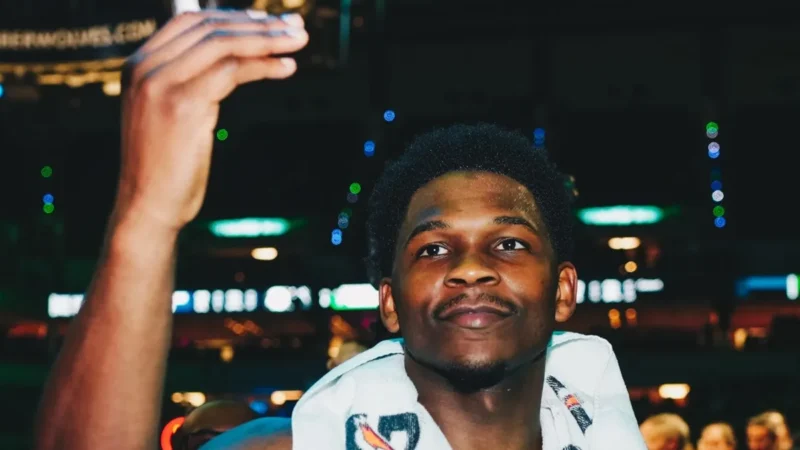 Onde assistir os jogos dos playoffs da NBA hoje (12)