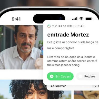 Apple disponibiliza chats RCS criptografados no iPhone