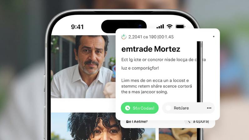 Apple disponibiliza chats RCS criptografados no iPhone
