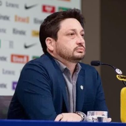 Arthur Elias convoca seleção feminina com Marta para amistosos no Brasil