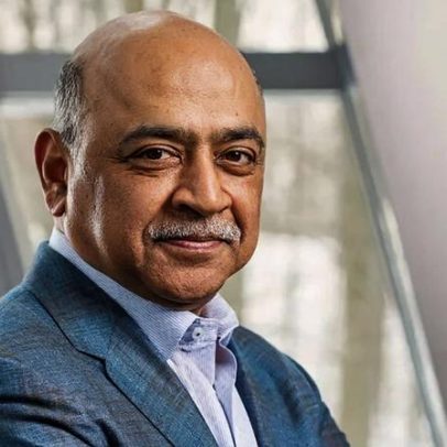 CEO Global da IBM aponta o futuro das empresas que adotaram IA