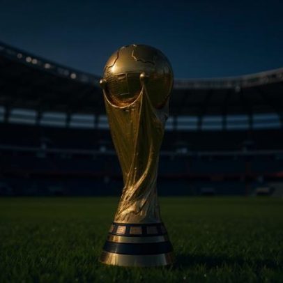 Como gerenciar funcionários durante os jogos do Brasil na Copa