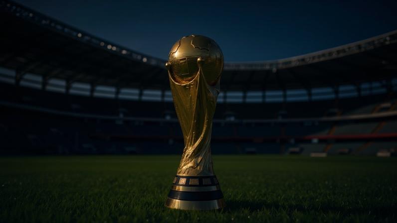 Como gerenciar funcionários durante os jogos do Brasil na Copa