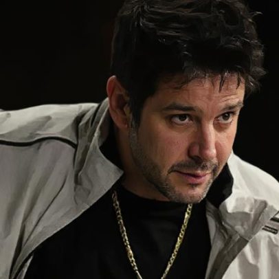 Avenida Brasil 2 confirma retorno de Murilo Benício como Tufão
