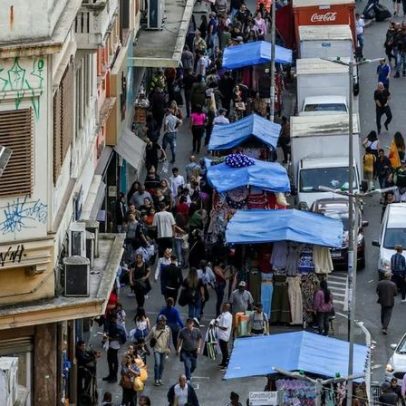 Renda do domicílio reduz inadimplência em até 31% segundo Serasa