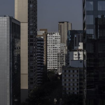 Corretora de Dubai obtém autorização do BC e mira operar no Brasil