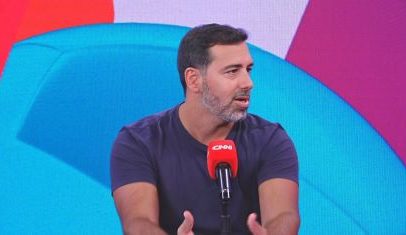 Especialista comenta competição pela atenção de investidores no futebol
