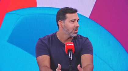 Especialista comenta competição pela atenção de investidores no futebol