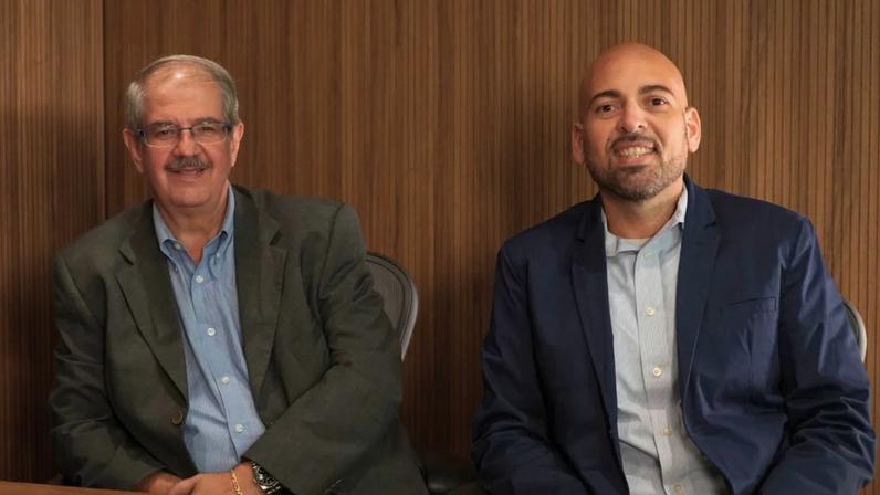 Cibersegurança corporativa: o que executivos precisam entender agora