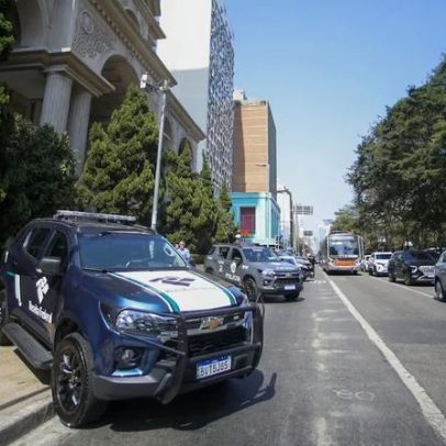 Nova fase da Carbono Oculto investiga uso de fintechs por crime organizado