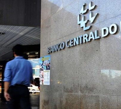 Senado pauta PEC que amplia autonomia do Banco Central