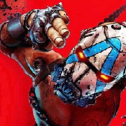 Borderlands 4 é viável no Switch 2, mas não é prioridade no momento