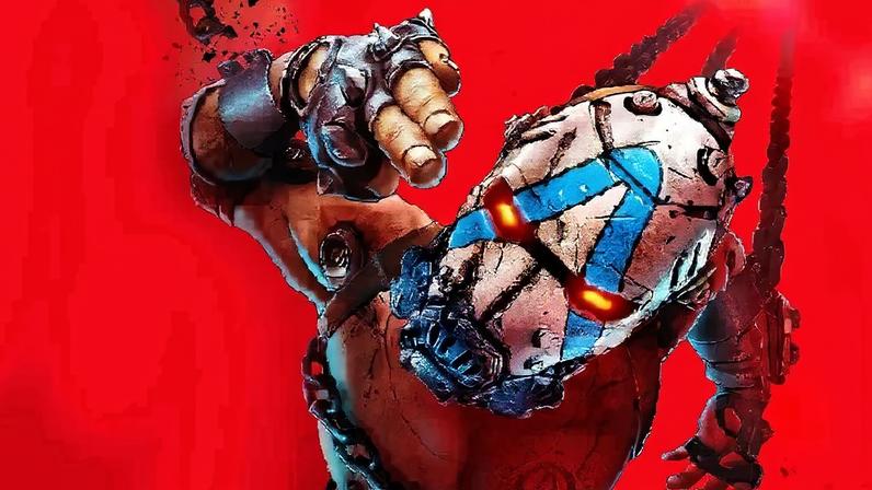 Borderlands 4 é viável no Switch 2, mas não é prioridade no momento