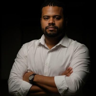 CEERT discute clima, democracia e equidade racial no Sesc Paulista