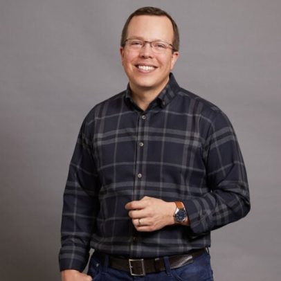 CEO da Red Hat afirma que IA perde sentido sem base concreta