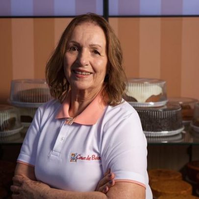 Dona da Fleischmann e Ovomaltine adquire Casa de Bolos