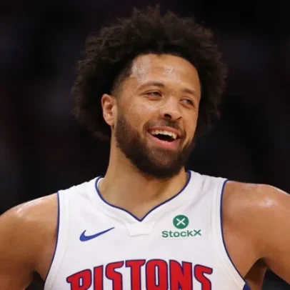 Onde assistir: Cavaliers x Pistons nos playoffs da NBA