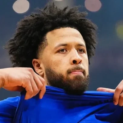 Cavaliers x Pistons: onde assistir aos playoffs da NBA