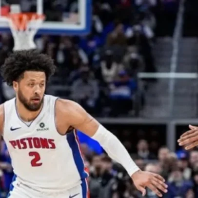 Playoffs da NBA 2025/26: Rodada de 11 de maio agita a disputa