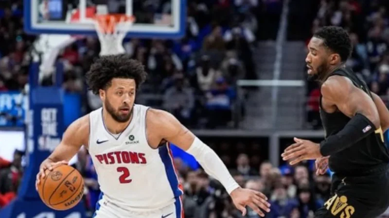 Playoffs da NBA 2025/26: Rodada de 11 de maio agita a disputa
