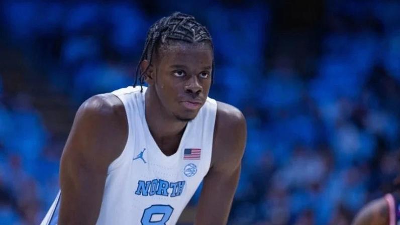 NBA Draft 2026: Caleb Wilson entre as promessas anunciadas