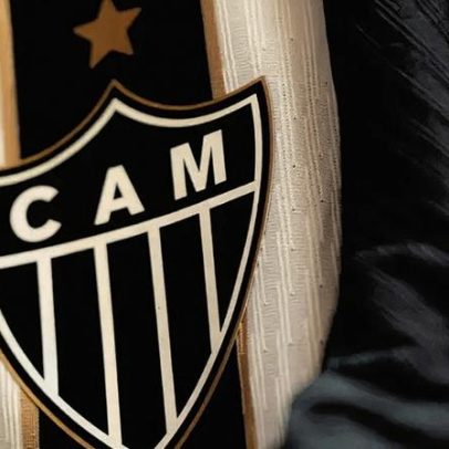 Atlético-MG convoca reunião do Conselho Deliberativo com pauta anunciada