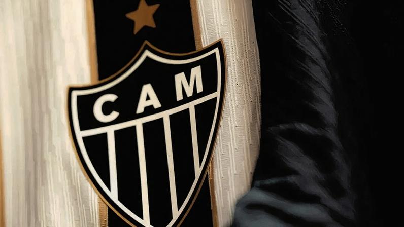Atlético-MG convoca reunião do Conselho Deliberativo para debater pauta
