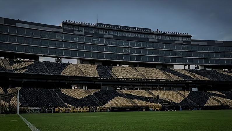 Peñarol x Corinthians: escalações confirmadas e onde assistir a Libertadores