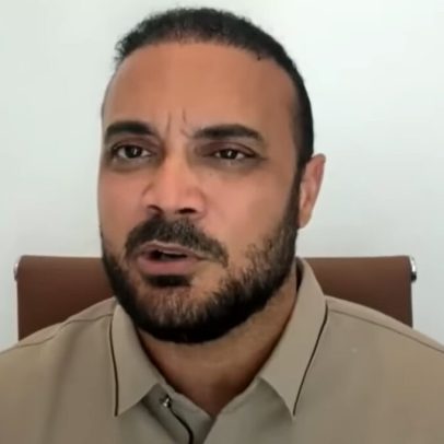 Oposição aposta em Fux para manter dosimetria; confira entrevista