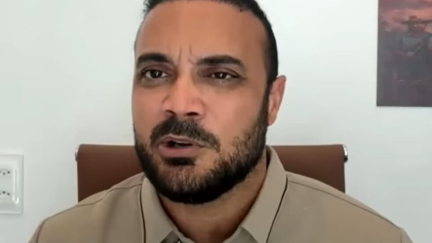 Oposição aposta em Fux para manter dosimetria; confira entrevista