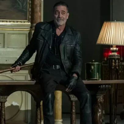 The Walking Dead: Dead City terá previsão de estreia da 3ª temporada