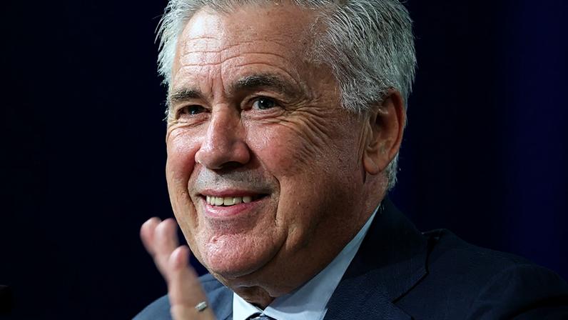 Confira todos os jogadores convocados por Ancelotti à Seleção Brasileira