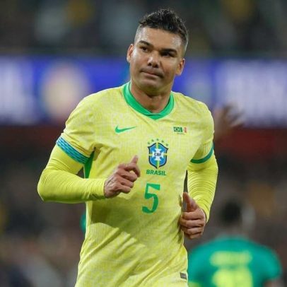 São Paulo soma 13 Copas do Mundo com jovens da base na Seleção