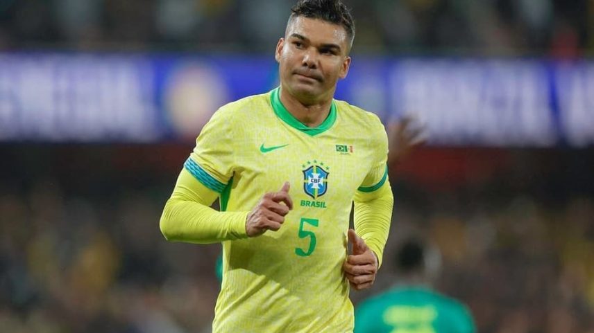São Paulo soma 13 Copas do Mundo com jovens da base na Seleção