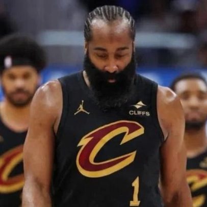 Lenda da NBA critica Cavaliers após virada do Knicks