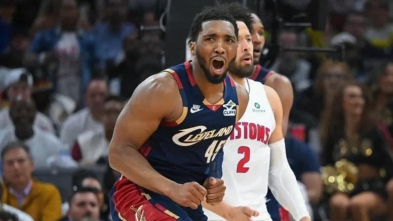Playoffs da NBA 2025/26: Rodada de 13 de maio com jogos e resultados