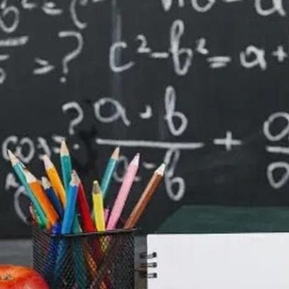 PND aponta que 45,9% dos docentes de matemática são proficientes