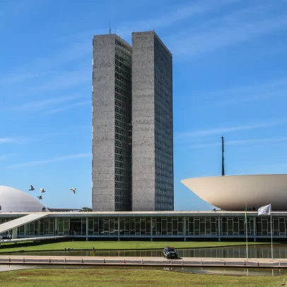Crime com adolescentes reabre debate sobre redução da maioridade penal