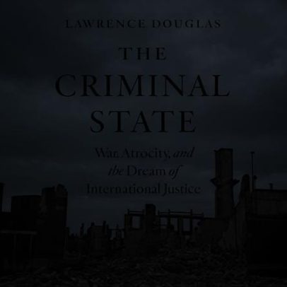 Guerra é crime internacional: por que não é punida?